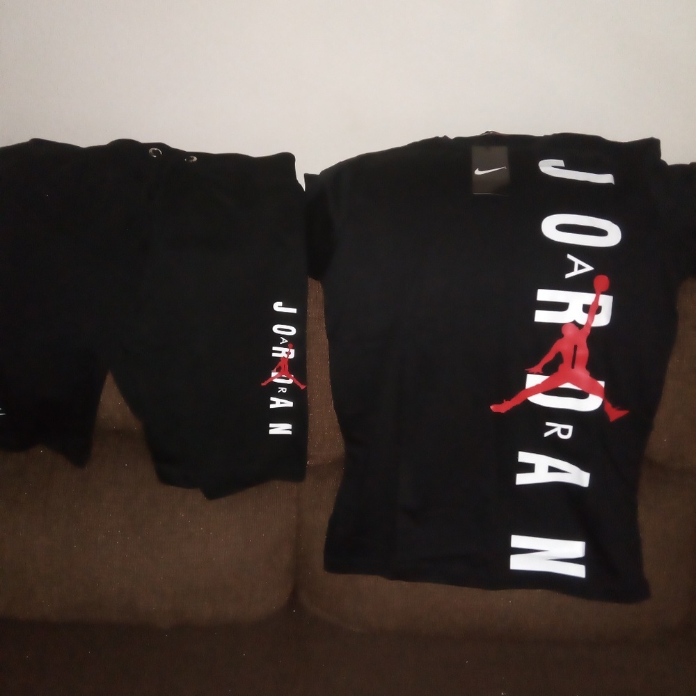 Jordan Sets